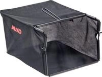 AL-KO Fangsack, f&uuml;r BOSCH Elektro-Vertikutierer 36.8 E Comfort und SF 4036, 50...