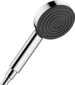 hansgrohe Handbrause