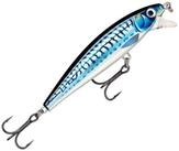 Rapala Kunstk&ouml;der Rapala X-Rap Magnum Cast 10cm 42g - Meereswobbler