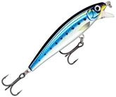 Rapala Kunstk&ouml;der Rapala X-Rap Magnum Cast 10cm 42g - Meereswobbler