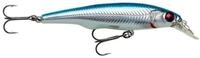 Savage Gear Kunstk&ouml;der, Savage Gear Gravity Twitch SR 6,7cm 6g Suspending Blue