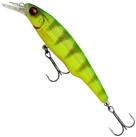 Savage Gear Kunstk&ouml;der Savage Gear 8,3cm 10g Gravity Twitch SR Wobbler schwebend
