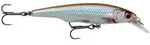Savage Gear Kunstk&ouml;der Savage Gear 8,3cm 10g Gravity Twitch SR Wobbler schwebend