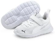 PUMA Anzarun Lite Sneakers Kinder Sneaker