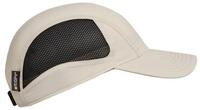 ST&Ouml;HR Flex Cap Mesh Cap