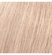 Wella Haarfarbe Wella Koleston Perfect ME+ Rich Naturals 10/96 60ml