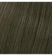 Wella Haarfarbe Wella Koleston Perfect ME+ Rich Naturals 5/2 60ml