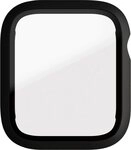 PanzerGlass Displayschutzglas 3643 f&uuml;r Watch 4/5/6/SE (44 mm)
