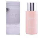 JEAN PAUL GAULTIER Duschgel Scandal, 1-tlg., 200 ml Duschgel