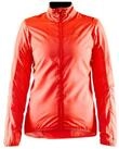 Craft Outdoorjacke Craft Damen Jacke Essence Light Wind Jacket W 1908792