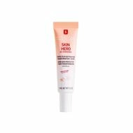 Erborian Gesichtspflege Haut Held 15ml