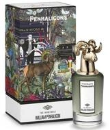 Penhaligon's Eau de Parfum Portraits The Inimitable William Penhaligon