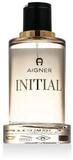 AIGNER Eau de Toilette Initial Eau de Toilette