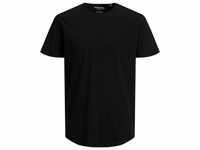 Jack & Jones T-Shirt Basher (1-tlg)