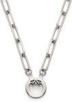 LEONARDO Charm-Kette Estrella Clip&Mix