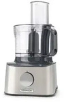 Kenwood Stabmixer Kenwood MultiPro Compact FDM304SS silber
