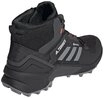 adidas Originals Terrex Walkingschuh