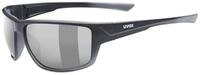 Uvex Sonnenbrille Sportstyle 230