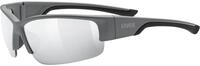 Uvex Sonnenbrille uvex sportstyle 215