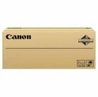Canon Tonerpatrone T07 (3641C001) Toner schwarz