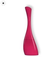 KENZO Eau de Parfum KENZO AMOUR Eau de Parfum 30 ML, 1-tlg., EDP