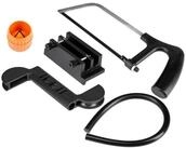 Corsair Wasserk&uuml;hlung Corsair Hydro X Series XT Hardline Bending Toolkit