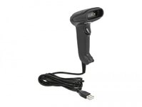 Philips Scanner
