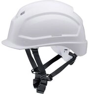 Uvex Schutzhelm Schutzhelm 9772034