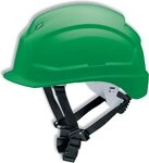 Uvex Kopfschutz
