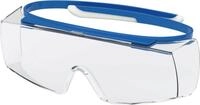 Uvex Arbeitsschutzbrille