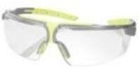 Uvex Arbeitsschutzbrille