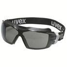Uvex Arbeitsschutzbrille Uvex Arbeitsschutzbrille get&ouml;nt Pheos cx2 Schutzbrille