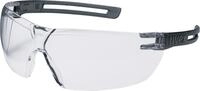 Uvex Arbeitsschutzbrille