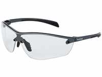 Bolle Arbeitsschutzbrille, Bügelbrille Silium+ getönt bsp