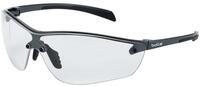 Bolle Arbeitsschutzbrille, B&uuml;gelbrille Silium+ get&ouml;nt bsp