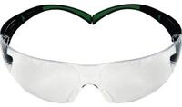 3M Arbeitsschutzbrille 3M 7100078988 Schutzbrille SecureFit&trade; 400 EN 166, EN...