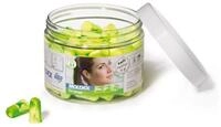 Moldex Geh&ouml;rschutzst&ouml;psel Moldex Einwegst&ouml;psel Pura-Fit, 50 Paar in Kunststoffdose
