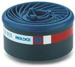 Moldex Atemschutz-Vollmaske Moldex Gasfilter AX, f&uuml;r Serie 7000 + 9000,...