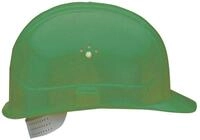 VOSS HELME Schutzhelm, Inap Master 6 signalwei&szlig;