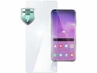 Hama Hama Premium Crystal Glass Displayschutzglas Galaxy A42 5G 1 St. 00195,