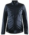 Craft Outdoorjacke Craft Damen Jacke Essence Light Wind Jacket W 1908792