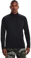 Under Armour&reg; Funktionsshirt TECH 2.0 1/2 ZIP