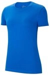 Nike T-Shirt Nike Performance Park 20 T-Shirt Damen Baumwolle