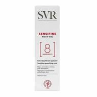 SVR Tagescreme Svr sensifine aquagel