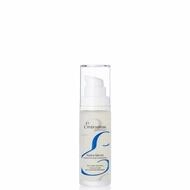 Embryolisse. Tagescreme Embryolisse hydra-serum