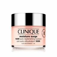 CLINIQUE K&ouml;rperpflegemittel MOISTURE SURGE 100H Automatisch auff&uuml;llender
