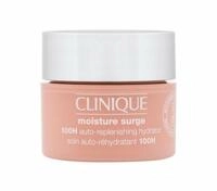 CLINIQUE Gesichtspflege Moisture Surge 100H Auto-Replenishing Hydrator