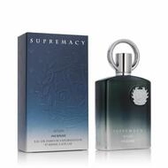Afnan Eau de Parfum Supremacy Incense