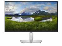Dell P2722HE LED-Monitor (1920 x 1080 Pixel px)