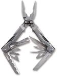 SOG Multitool PowerPint Multitool
